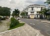 z7167962792793_2971300cdddb64b67e4ed60e21b8ebe8.jpg