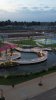 DJI_0920.JPG