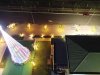 DJI_0017.JPG