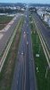 DJI_0922.JPG