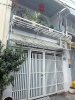 Mua nha gia re Le Van Thinh Quan 2.jpg
