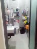 Mua nha gia re Le Van Thinh Quan 2   5.jpg