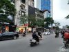 ban-nha-rieng-dong-da-ha-noi-1592280173-nhadat.cafeland.vn.jpg