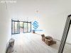 snapedit_1767949416336.jpg