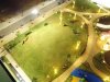 DJI_0006.JPG