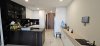 5238d7beed21627f3b30.jpg