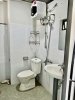 3bb24038bda032fe6bb1.jpg