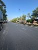 z7428950911432_70584c1451859dbefffcd748aab63fc8.jpg