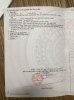 z7428950921485_d9f3ea2237ea16e8b4c240ed5a6a2e5f.jpg