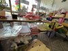 z7428989158808_e217d69f42c173ef7cc046f8980bc98c.jpg