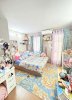 z7429364994596_a4fca76395fd83f4691c50e3be9af5b4.jpg