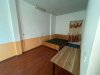 acea32e7d03411fea22bfe7ead884d26.md.jpg