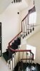 71d50941f8db77852eca.jpg