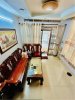 615246704_26239043182355575_5222843878774880679_n.jpg