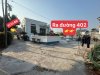 bc25357be6e169bf30f07.jpg