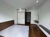 135u-53614B92-mjjq80jt_513_14.jpg