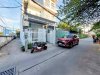 615338661_1303559418345701_9068191149084945241_n.jpg