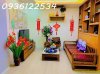 e0068cc7-08ad-46bd-bfcb-a28ef8d75f50.jpg