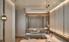 The Emerald Garden View 217.jpg
