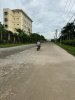 cebc14d33d74b22aeb65.jpg
