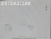 z7432130808965_5c1419301534bb4ff86376fc82a4ae2c.jpg