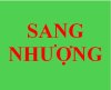 bo-tui-4-kinh-nghiem-xuong-mau-khi-sang-nhuong-phong-game-net-01 (1).jpg