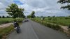 z7432134930673_6397bd86f4c3c4adbaf9b7d6b7b17fef.jpg