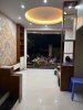 24b6a497be3731696826.jpg