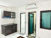9d29d50270a2fffca6b3.jpg