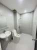 0d9825a1b44d8c2e54de44d10eb71993.md.jpg