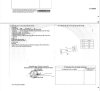 my khe angkora (7).jpg