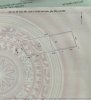 z6045705802412_7ce7edf9a8d94f58bb0348118edf59ef.jpg