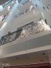 z6254853588630_164a55d2b7e98e87a8b55b5dd002d7c2.jpg