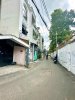 2br7-E3B92E80-lxa8c1yb_14_lxa8c28k.jpg
