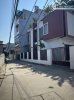 017340316-1402-ban-dat-tho-cu-dat-o-hai-phong.jpg