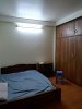 z7436667189346_56eb4346b9449c67c47c1d59550085a4.jpg