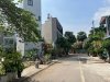 Dat gia re Long Truong Quan 9  4,4 ty  2.jpg