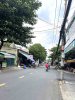 ban-nha-mat-tien-linh-tay-thu-duc-gan-pham-van-dong-linh-tay-chi-nhinh-14-ty (2).JPG