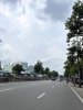 ban-nha-mat-tien-linh-tay-thu-duc-gan-pham-van-dong-linh-tay-chi-nhinh-14-ty (3).JPG