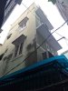 db42129d7cb2f3ecaaa34.jpg