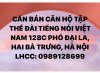z7436817455441_4b59770c7c1a74df5b07ecfe4a50142b.jpg