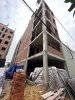 2044 (3).jpg