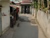 2047 (2).jpg