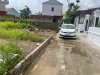 8b868e668ccc03925add10.jpg