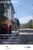 z7440301946707_16bfdb1d8caa9f33c7cd5a94d2fc58ac.jpg