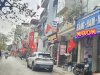 ban-nha-Thanh-Xuan-Bac-0972078667-001.jpg