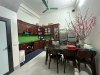 ban-nha-Thanh-Xuan-Bac-0972078667-003.jpg