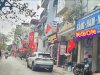 ban-nha-van-phuc-To-Huu-0972078667-001.jpg