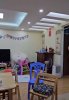 cho_thue_tap_the_giai_phong (2).jpg