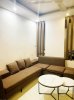 cho_thue_nha_thanh_cong (1).jpg